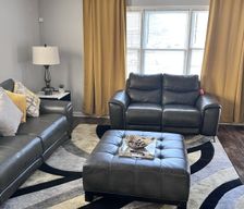 United States Georgia Conyers vacation rental compare prices direct by owner 34868592
