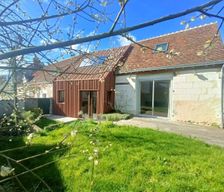 France France Chédigny vacation rental compare prices direct by owner 34785086