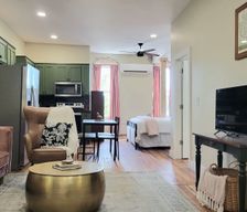United States Mississippi Laurel vacation rental compare prices direct by owner 34852960