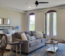 United States Mississippi Laurel vacation rental compare prices direct by owner 34817029