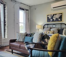 United States Mississippi Laurel vacation rental compare prices direct by owner 34816570