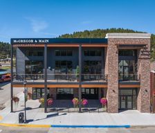 United States South Dakota Hill City vacation rental compare prices direct by owner 28682425