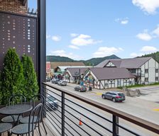 United States South Dakota Hill City vacation rental compare prices direct by owner 28708058