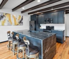 United States South Dakota Hill City vacation rental compare prices direct by owner 27972657