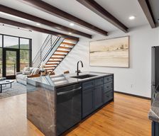 United States South Dakota Hill City vacation rental compare prices direct by owner 28479013