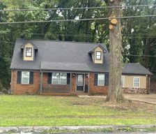 United States Georgia Forest Park vacation rental compare prices direct by owner 28224458