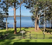 Australia NSW Smiths Lake vacation rental compare prices direct by owner 36749237