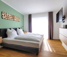 Germany  Bad Abbach vacation rental compare prices direct by owner 34884887