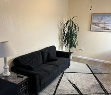 United States California Seaside vacation rental compare prices direct by owner 33519756