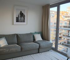 Belgium Vlaams Gewest Nieuwpoort vacation rental compare prices direct by owner 33495565