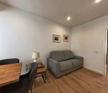 Spain  Puerto del Rosario vacation rental compare prices direct by owner 33579454