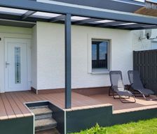 Germany  Verchen vacation rental compare prices direct by owner 33484163