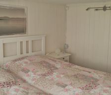 Switzerland Zurich Amden vacation rental compare prices direct by owner 34785442