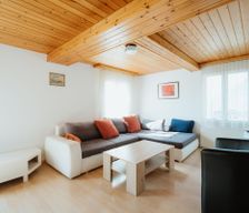 Switzerland  Amden vacation rental compare prices direct by owner 34785540