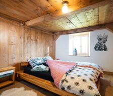 Switzerland  Weesen vacation rental compare prices direct by owner 34785574