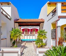 Italy Provincia di Sassari Sardegna vacation rental compare prices direct by owner 34932284