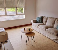 Spain Vizcaya Abanto y Ciérvana vacation rental compare prices direct by owner 34932276