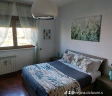 Italy Città metropolitana di Roma Capitale Lazio vacation rental compare prices direct by owner 34932831