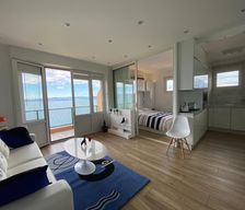 France Haute-Savoie Évian-les-Bains vacation rental compare prices direct by owner 34791027