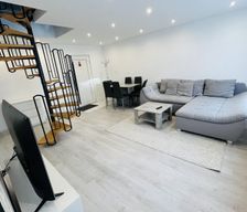 Germany NDS Hodenhagen vacation rental compare prices direct by owner 34785638