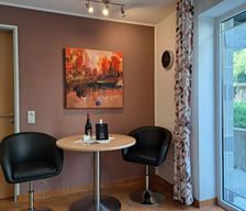 Germany RP Alf vacation rental compare prices direct by owner 34786191