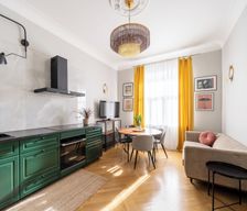 Latvia  Riga vacation rental compare prices direct by owner 33496496