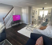 United States Delaware Wilmington vacation rental compare prices direct by owner 34823471