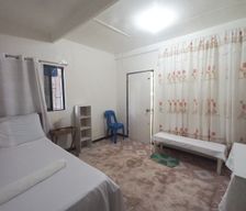 Philippines Caraga General Luna vacation rental compare prices direct by owner 34824582
