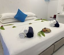 Maldives Alif Alif Atoll Thoddoo vacation rental compare prices direct by owner 33309896