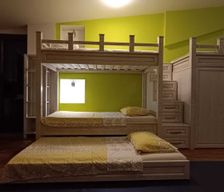 Serbia  Beograd vacation rental compare prices direct by owner 33475411