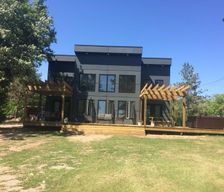 Canada Manitoba Grand Marais vacation rental compare prices direct by owner 36069013