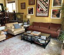 United States New York Huntington Station vacation rental compare prices direct by owner 32550368