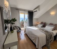 Croatia Splitsko-dalmatinska županija Stanici vacation rental compare prices direct by owner 15233107
