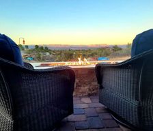 United States Arizona Cottonwood vacation rental compare prices direct by owner 33542940
