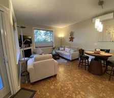 Canada British Columbia Comox vacation rental compare prices direct by owner 34858019