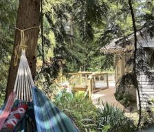 Canada British Columbia Comox Valley vacation rental compare prices direct by owner 34858595