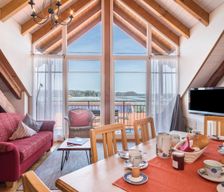 Germany  Immenstaad am Bodensee vacation rental compare prices direct by owner 33566470