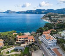 Italy Livorno Portoferraio vacation rental compare prices direct by owner 33544549