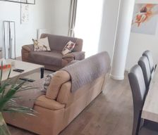 Belgium  Cureghem, Anderlecht vacation rental compare prices direct by owner 34780449