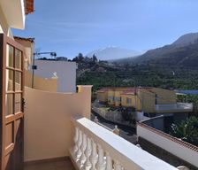 Spain Canarias Icod de los Vinos vacation rental compare prices direct by owner 33552197