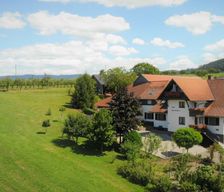 Germany Baden-Württemberg Zell am Harmersbach vacation rental compare prices direct by owner 33694259
