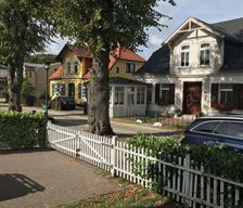 Germany  Otseebad Wustrow vacation rental compare prices direct by owner 33694031