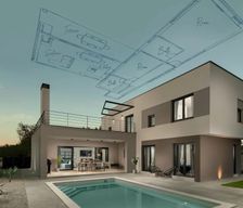 Croatia  Vodnjan vacation rental compare prices direct by owner 37785359