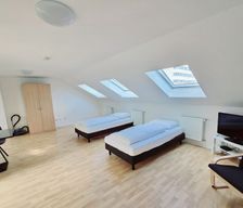 Germany BW Heilbronn vacation rental compare prices direct by owner 33566955