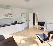 Germany BW Heilbronn vacation rental compare prices direct by owner 33566555