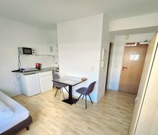 Germany BW Heilbronn vacation rental compare prices direct by owner 34881598
