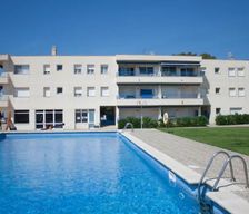 Spain Tarragona L'Eucaliptus vacation rental compare prices direct by owner 8869709