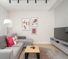 Poland Województwo wielkopolskie Poznan vacation rental compare prices direct by owner 33697135
