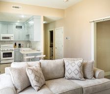 United States Arkansas Bentonville vacation rental compare prices direct by owner 1184717