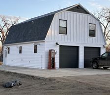 United States South Dakota Fort Pierre vacation rental compare prices direct by owner 34846115